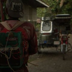 Lusong Philippines Movie photo