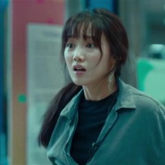 Miss & Mrs. Cops Korean Movie photo