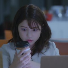 We Are Too Clumsy about Love Japanese Drama photo