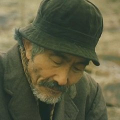 Fe Japanese Movie photo