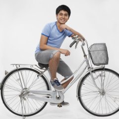 Ismol Family Philippines Drama photo