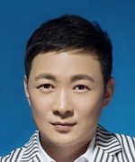 Tian Zhong