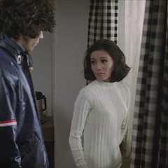 To Love Again Japanese Movie(1971) photo