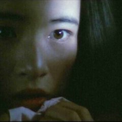 Battles Without Honor and Humanity: Aftermath Japanese Movie photo