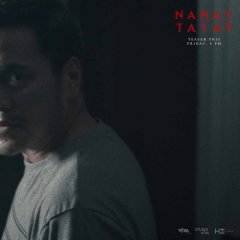 Nanay, Tatay Philippines Movie photo