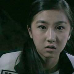 8.1 Japanese Movie photo