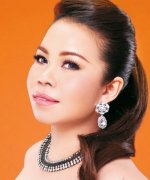 Tukky Sudarat Butrprom