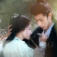 Love & Bid Farewell Chinese Drama photo