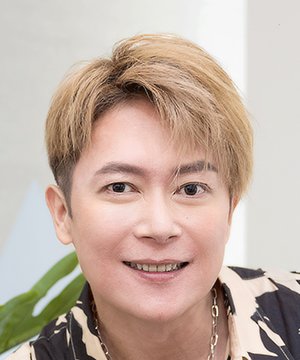 Kong Ta Wang