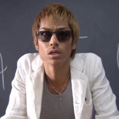 GTO: Remake (2012) photo