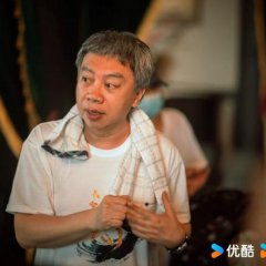 A Fleeting Dream Chinese Drama photo