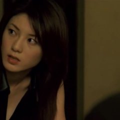 Gun Crazy 4: Requiem for a Bodyguard Japanese Movie photo