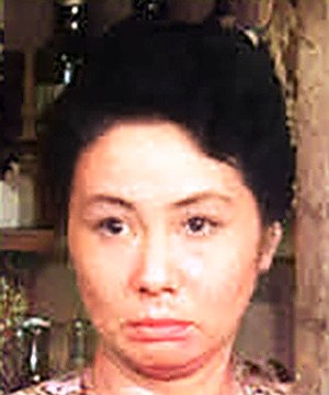 Sada Mizutani