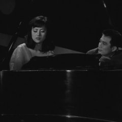 Empty Dream Korean Movie photo