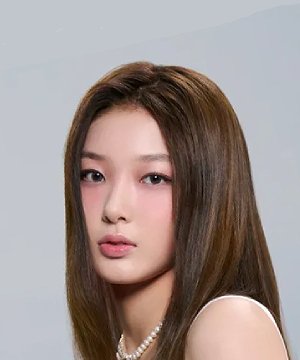 Yun Chae Jung