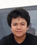JM Ibanez