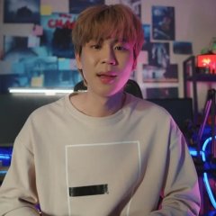 The Box Thai Drama(2023) photo