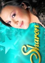 Sharon Philippines TV Program photo