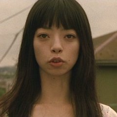 Karaoke Terror Japanese Movie photo