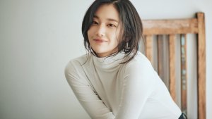 Jeon Jong Seo receives offer to star in the upcoming K-drama "Genie House"