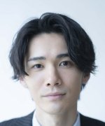 Miyano Tsubasa