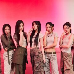 I-LAND Season 2: N/a Korean TV Program photo