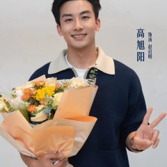 Buzz Marketing Chinese Drama photo