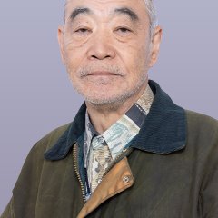 JK to Roppozensho Japanese Drama photo