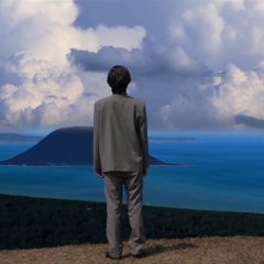 Hanagatami Japanese Movie photo