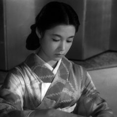 A Geisha Japanese Movie photo