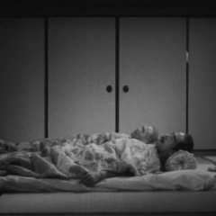 Ornamental Hairpin Japanese Movie photo