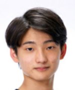 Hayashi Shuntaro
