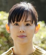 Konishi Manami Fotoğraf