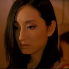 Monga Taiwanese Movie photo