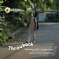 Watchers Philippines Drama photo