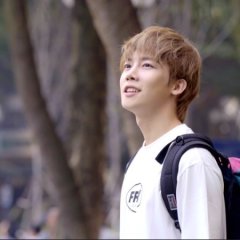 About Youth Korean Drama(2019) photo