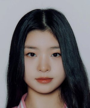 Yu Ri Kim