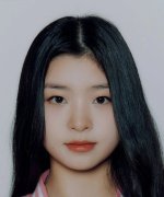 Kim Yu Ri