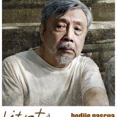 Litrato Philippines Movie(2023) photo