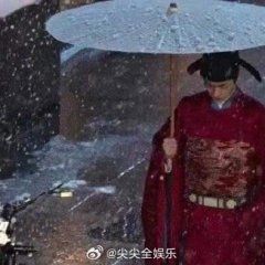 Zang Hai Zhuan () photo