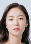 Korean Actresses rank
