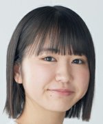 Fujisawa Mizuki