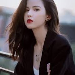 I May Love You Chinese Drama photo