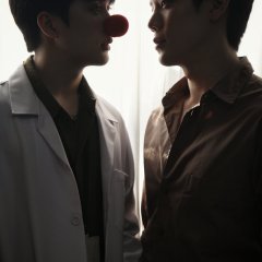 Wandee Goodday () photo