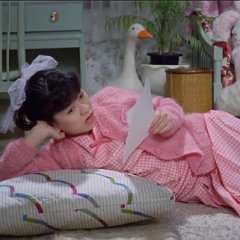 Pink Cut: Futoku Itoshite Fukaku Itoshite Japanese Movie photo