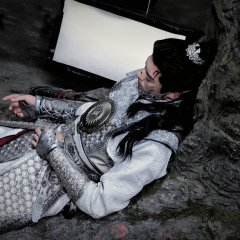 Guardians of the Dafeng () photo