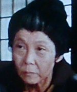 Wakabayashi Mitsue