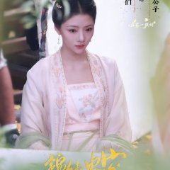 The Rise of Ning () photo