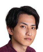 Tsuchioka Tetsuro