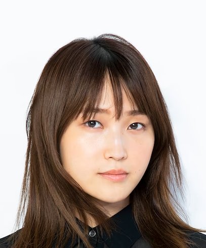 Sayashi Riho (鞘師里保) - MyDramaList